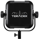 Teradek Antenna Array for Bolt 4K RX (Gold-Mount) in Custom Case