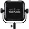 Teradek Antenna Array for Bolt 4K RX (Gold-Mount) in Custom Case
