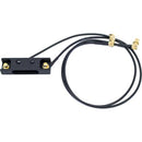 Teradek Bolt Tx Antenna Extension Kit
