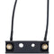 Teradek Bolt Tx Antenna Extension Kit