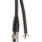 Teradek RT MK3.1 Power Cable with Flying Leads (40in/1m)