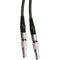 Teradek RT Latitude Camera Control Cable - RED DSMC2 (15in/40cm)