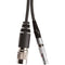 Teradek RT MK3.1 Camera Control Cable - RED DSMC2 (24in/60cm)