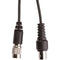 Teradek RT MK3.1 Camera Control Cable - RED EPIC BNC (24in/60cm)