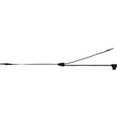 Teradek Smartknob - Power/Control DTAP Cable