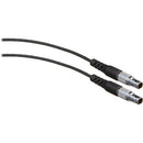 Teradek RT Wired-Mode Cable (5pin for MK3.1) (196in/5m)