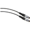 Teradek RT Wired-Mode Cable (5pin for MK3.1) (196in/5m)