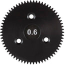 Teradek RT Motor Gear 0.6 (For use with Fujinon ENG)