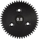 Teradek RT Motor Gear 0.8 (For use with Cine, ARRI, Zeiss, 32pitch, Sony etc)