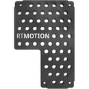 Teradek RT Cheeseplate for DSMC2 / Latitude-SK