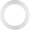 Teradek Conical White Disc for Teradek RT Smart-Knob