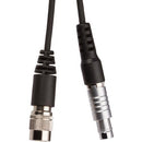 Teradek RT MK3.1 Alexa Mini Run/Stop cable