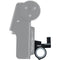 Teradek RT Quick-release Motor Rod Clamp