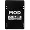 Teradek DSMC2 Guard Plate