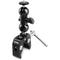 SmallRig Super Clamp with Ball Head Arm