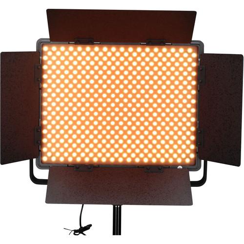 Nanlite 900BSA Bi-Color LED Panel