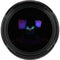 Rokinon 12mm f/2.8 ED AS IF NCS UMC Fisheye Lens for Sony E Mount