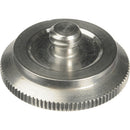 Novoflex Quick Release Plate for MiniConnect Quick Release Adapter - 1/4"-20 Thread