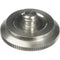 Novoflex Quick Release Plate for MiniConnect Quick Release Adapter - 1/4"-20 Thread