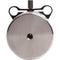 Tilta Shoulder Support Counter Balance Weight