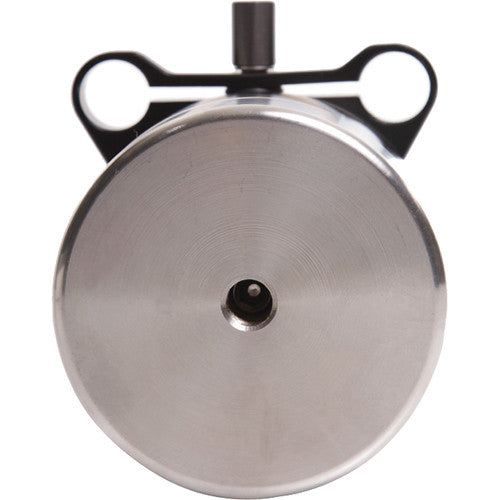 Tilta Shoulder Support Counter Balance Weight