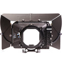 Tilta 4×4 Carbon Fiber Matte Box