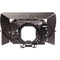 Tilta 4×4 Carbon Fiber Matte Box