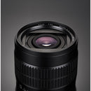Venus Optics Laowa 60mm f/2.8 2X Ultra-Macro Lens for Sony A-Mount