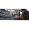 Blackmagic HyperDeck Studio 12G