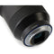 ZEISS Batis 85mm f/1.8 Lens for Sony E