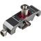 Tilta 15mm LWS Lens Support Pro