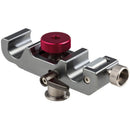 Tilta 15mm LWS Lens Support Pro