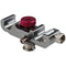 Tilta 15mm LWS Lens Support Pro