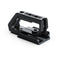 Blackmagic URSA Mini Shoulder Kit