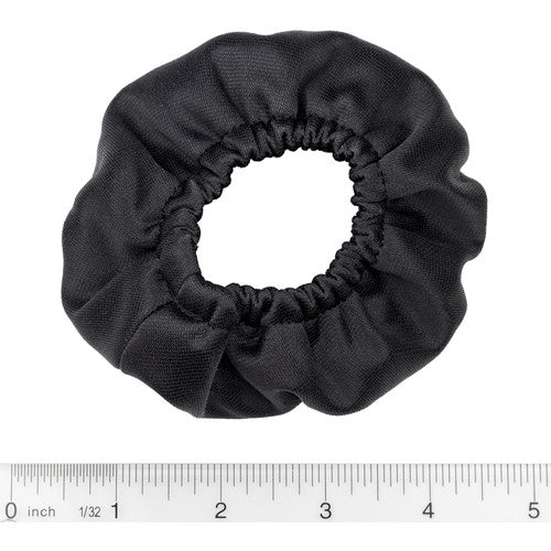 Tilta Nun's Knickers for MB-T05 & MB-T03 Matte Boxes (Fabric Lens Donut)
