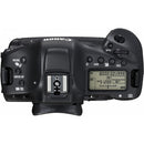 Canon EOS-1D X Mark II DSLR Camera (Body Only) (Used excellent condition)