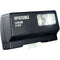 Polaroid Mint Camera Flash Bar 2 for Polaroid SX-70-Type Cameras