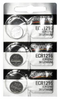 Energizer Photo Brand CR1216 Lithium Battery (sold by the battery)