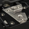 Tilta 15mm Baseplate for Sony FS7 Camera