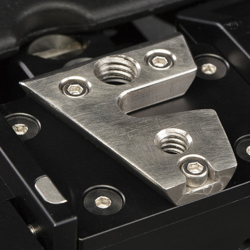 Tilta 15mm Baseplate for Sony FS7 Camera