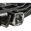 Tilta 15mm Baseplate for Sony FS7 Camera