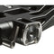 Tilta 15mm Baseplate for Sony FS7 Camera