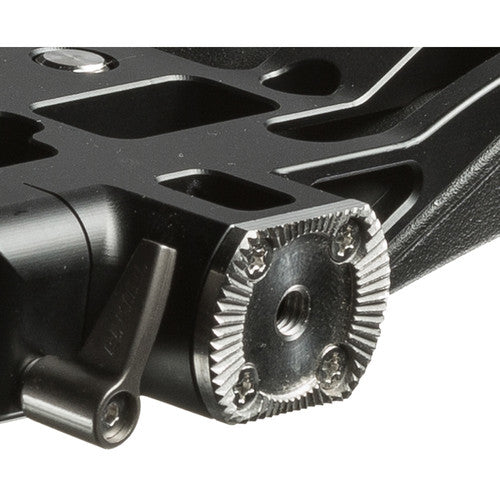 Tilta 15mm Baseplate for Sony FS7 Camera
