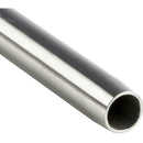 Tilta 19mm Rod