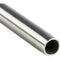 Tilta 19mm Rod