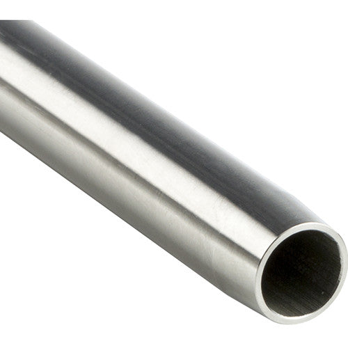 Tilta 19mm Rod
