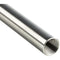 Tilta 19mm Rod