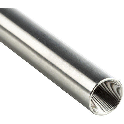 Tilta 19mm Rod