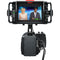 Blackmagic URSA Studio Viewfinder