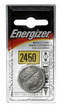 Energizer Photo Brand CR2450 Lithium Battery (sold by the battery)